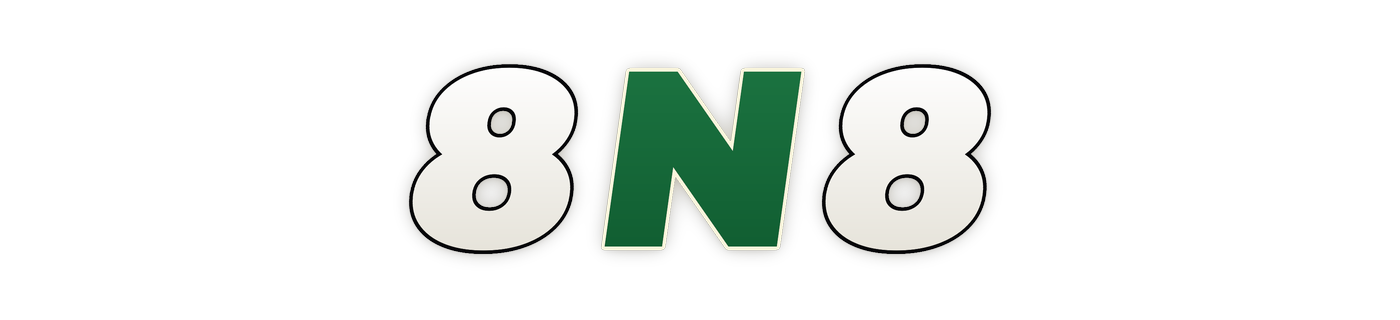 8n8